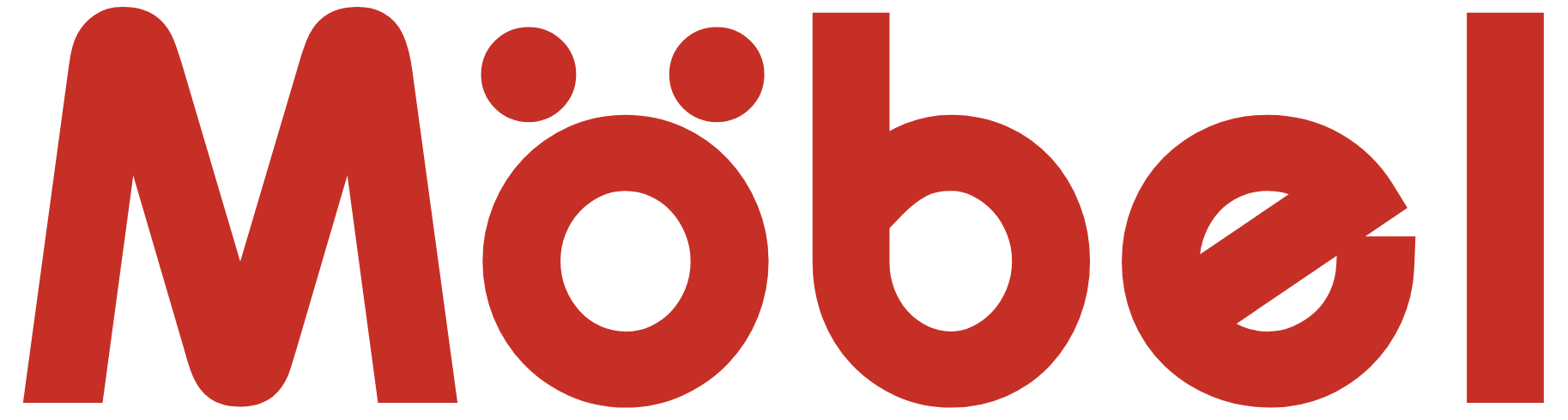 Mobel Studio