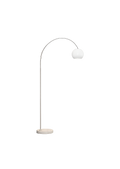 LAMPA PODŁOGOWA "ARCH"