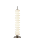 LAMPA PODŁOGOWA "COLUMNO"