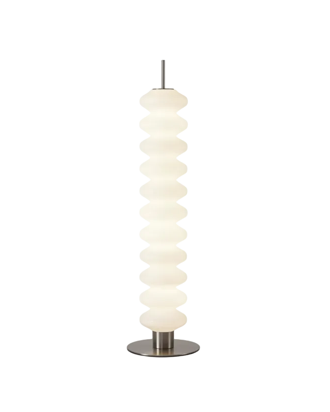 LAMPA PODŁOGOWA "COLUMNO"