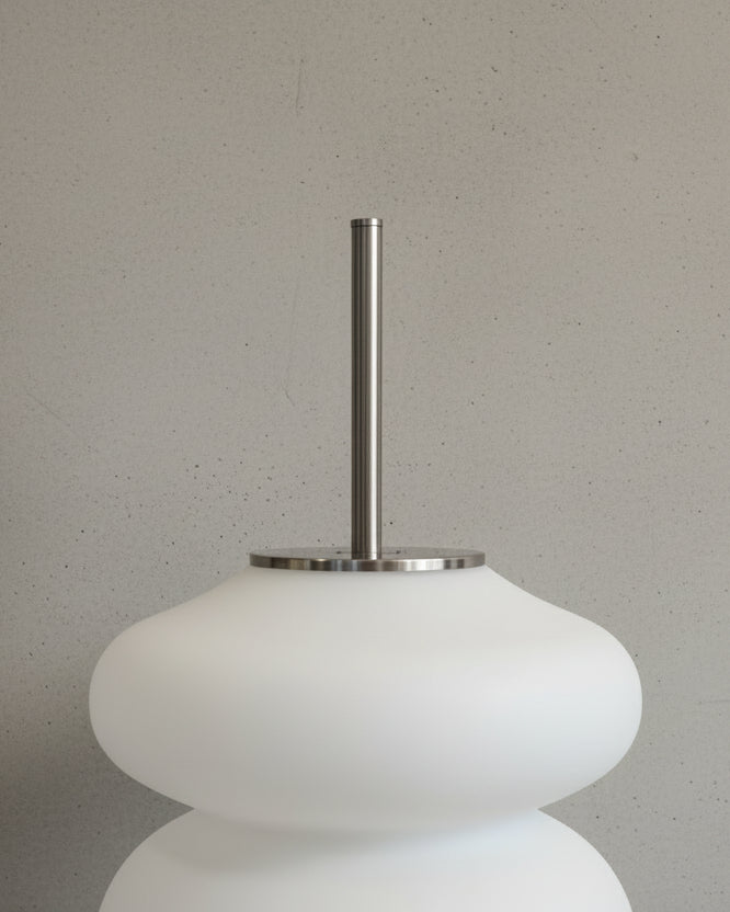 LAMPA PODŁOGOWA "COLUMNO"