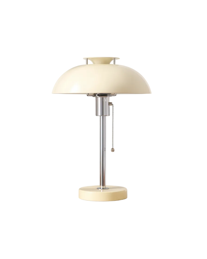 LAMPA STOŁOWA "DOMO"