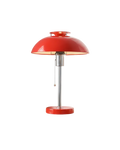 LAMPA STOŁOWA "DOMO"