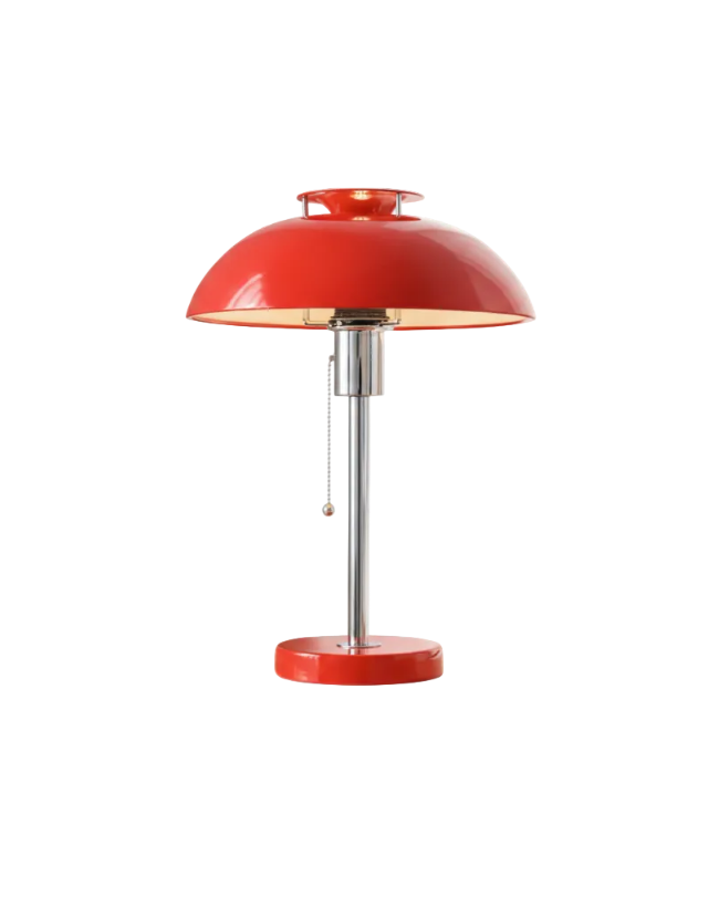 LAMPA STOŁOWA "DOMO"