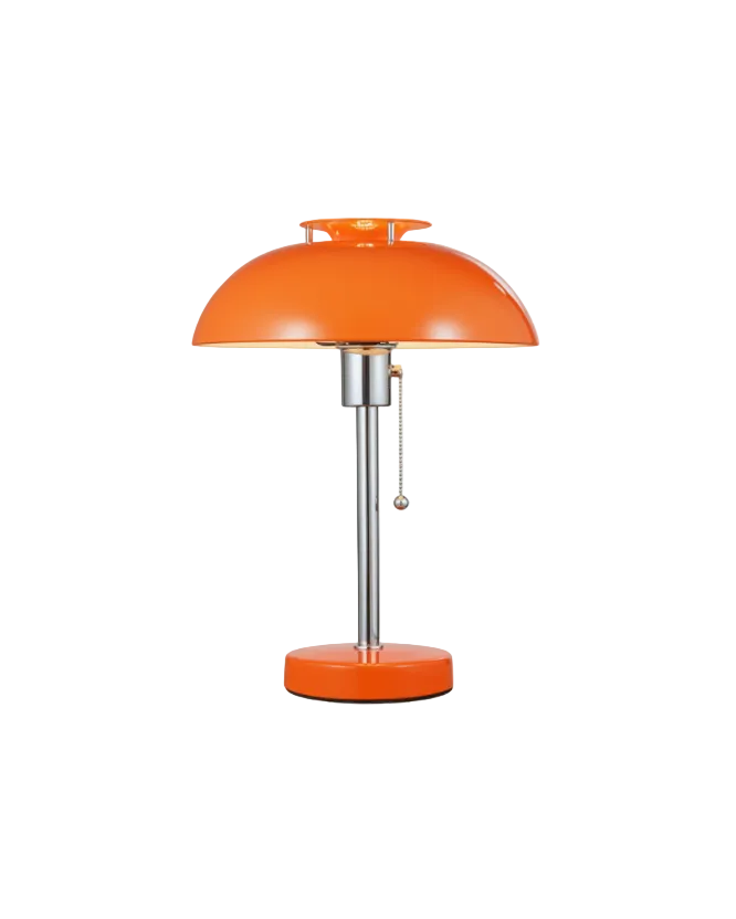 LAMPA STOŁOWA "DOMO"