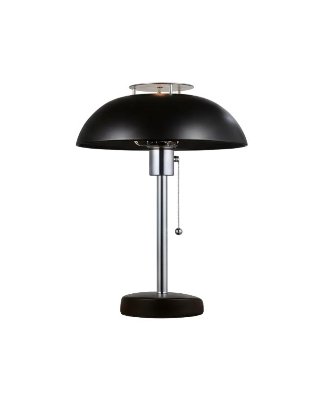 LAMPA STOŁOWA "DOMO"