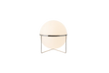 LAMPA STOŁOWA "ORBY"